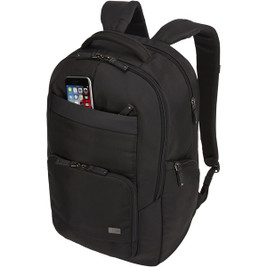 Case Logic 120555 - Notion 15,6" laptop rugzak 25L