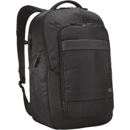 Case Logic 120556 - Sac à dos Notion pour ordinateur portable de 17,3" 29L
