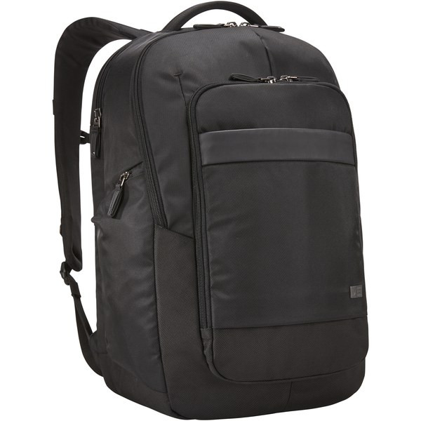 Case Logic 120556 - Notion 17.3" laptop backpack 29L