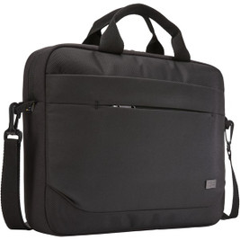 Case Logic 120557 - Case Logic Advantage 14" laptop and tablet bag