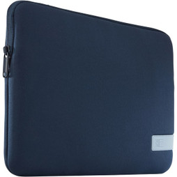 Case Logic 120561 - Housse Case Logic Reflect pour ordinateur portable 14"