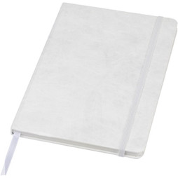 Marksman 107741 - Breccia A5 Notizbuch aus Steinpapier
