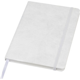 Marksman 107741 - Breccia A5 stone paper notebook