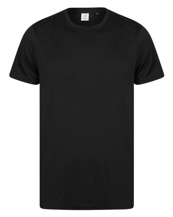 Tombo TL545 - RECYCLED PERFORMANCE T