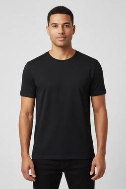 Tombo TL545 - RECYCLED PERFORMANCE T