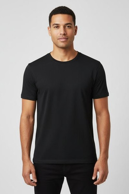 Tombo TL545 - RECYCLED PERFORMANCE T