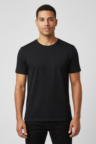 Tombo TL545 - RECYCLED PERFORMANCE T