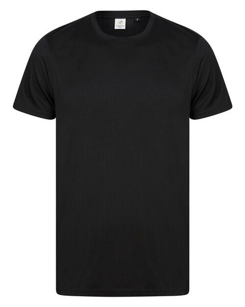 Tombo TL545 - RECYCLED PERFORMANCE T
