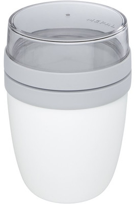 Mepal 113133 - Ellipsi-lounasrasia