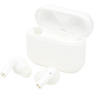 Braavos 2 True Wireless auto pair earbuds - EgotierPro 124160
