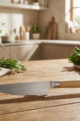 Seasons 113151 - Cocin chef's knife