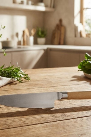 Seasons 113151 - Cocin Küchenmesser