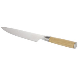 Seasons 113151 - Faca de chef "Cocin"