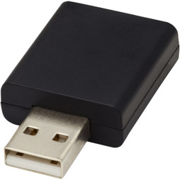 EgotierPro 124178 - Bloqueador de dados USB "Incognito"