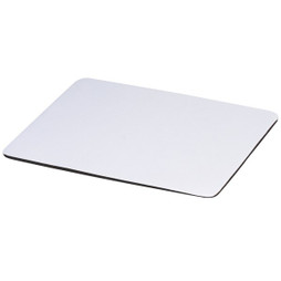 EgotierPro 124183 - Pure mouse pad with antibacterial additive