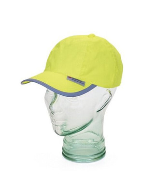 Yoko C6713 - High-Visibility Waterproof Reflective Baseball Cap