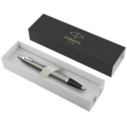 Parker 107758 - Caneta Parker IM Elegância e Precisão