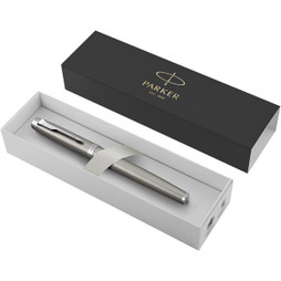 Parker 107759 - Caneta rollerball "IM"