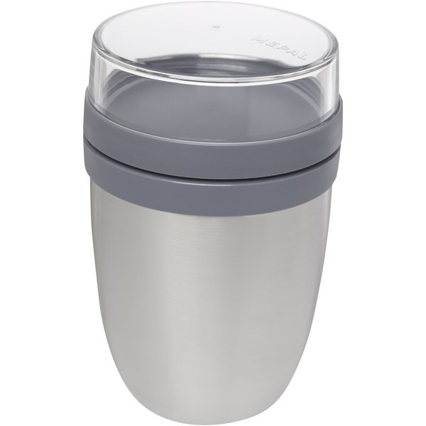 Mepal 113177 - Ellipse insulated lunch pot