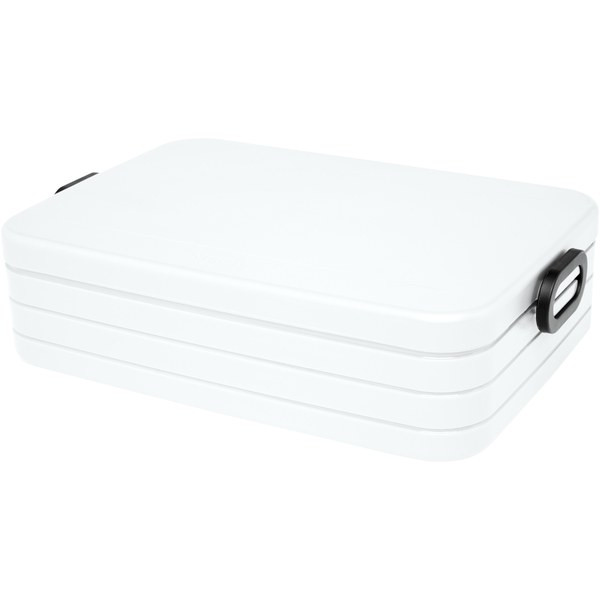 Mepal 113180 - Take-a-break lunch box large
