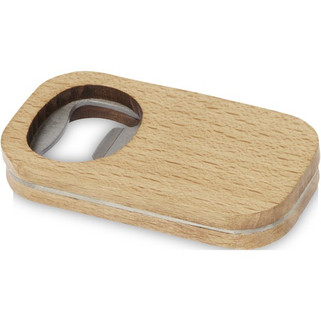 Boemia bottle opener - EgotierPro 113202