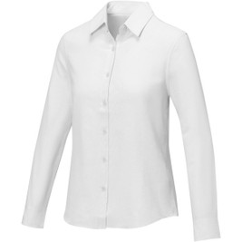 Elevate Essentials 38179 - Pollux long sleeve women's shirt