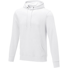 Elevate Essentials 38233 - Sweat à capuche Charon pour homme