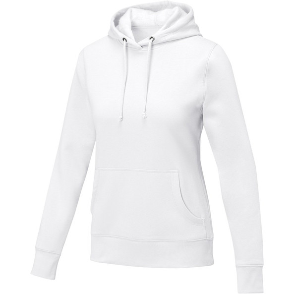 Elevate Essentials 38234 - Charon women’s hoodie