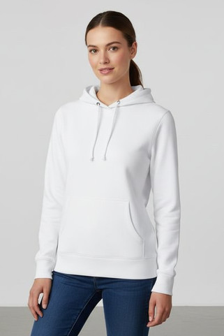 Elevate Essentials 38234 - Charon women’s hoodie