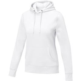 Elevate Essentials 38234 - Sweat à capuche Charon pour femme