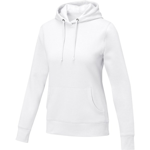 Elevate Essentials 38234 - Charon women’s hoodie