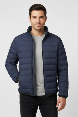 Elevate Life 39339 - Doudoune duvet Macin pour homme