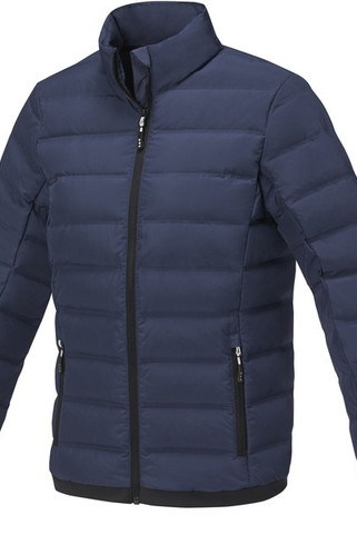 Elevate Life 39340 - Macin Daunenjacke für Damen