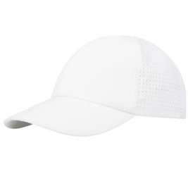 Elevate NXT 37516 - Cappello Mica Ecofit in Microfibra Riciclata