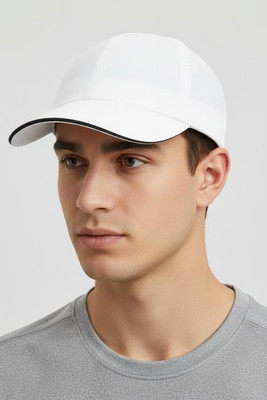 Elevate NXT 37517 - Casquette sandwich 6 panneaux Morion GRS recyclée ajustable