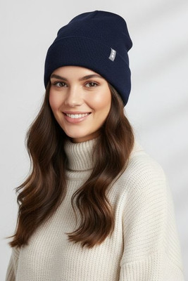 Elevate Life 38651 - Hale Polylana® beanie