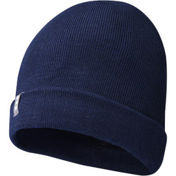Elevate Life 38651 - Ekologinen Polylana® Muotipipo