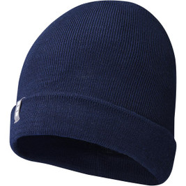 Elevate Life 38651 - Hale Polylana® beanie