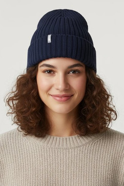 Elevate Life 38652 - Ives-pipo, orgaanista materiaalia