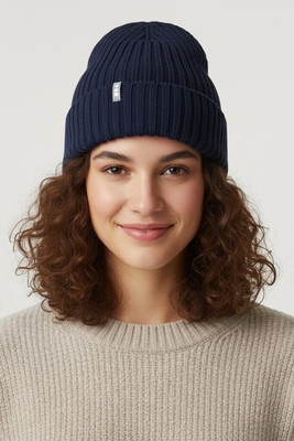 Elevate Life 38652 - Ives biologische beanie