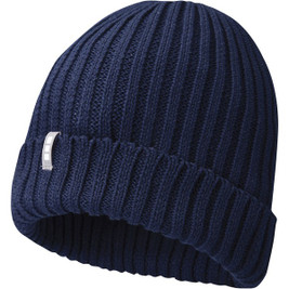 Elevate Life 38652 - Ives biologische beanie