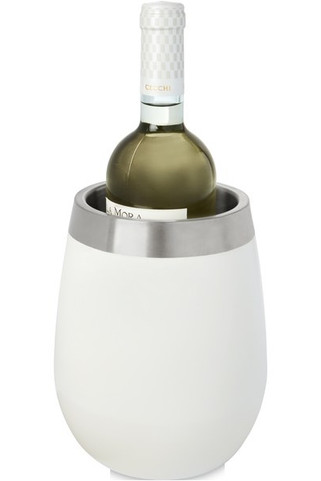 Seasons 113209 - Tromso wine cooler