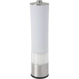 Seasons 113210 - Kirkenes electric salt or pepper mill