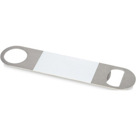 Seasons 113212 - Lofoten bottle opener