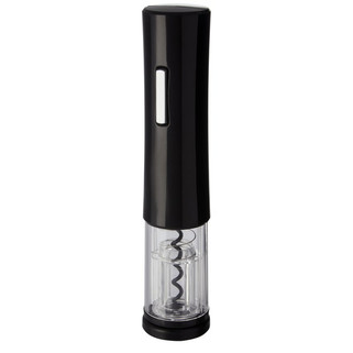 Chabli electric wine opener - EgotierPro 113214