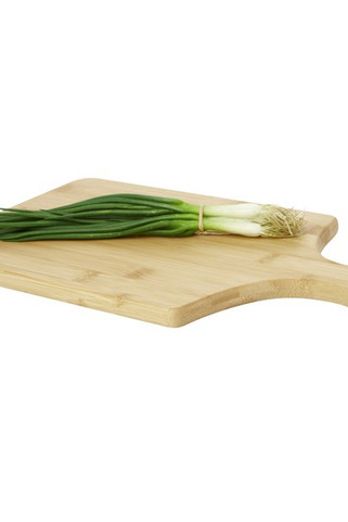 Seasons 113222 - Baron bamboo cutting board