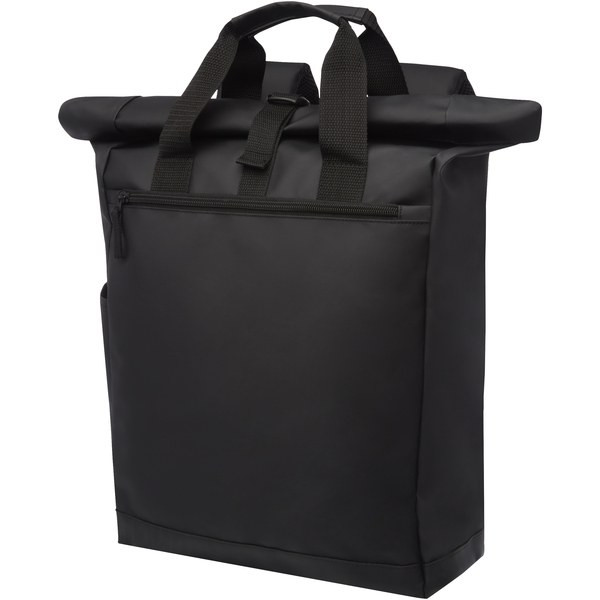 Resi 15" vedenpitävä reppu kannettavalle 23L - EgotierPro 120528