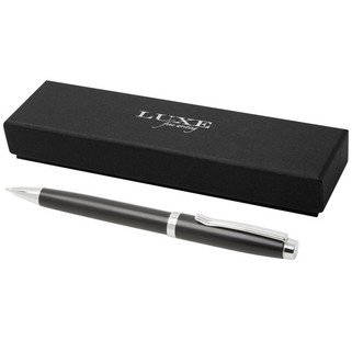 Luxe 107778 - Vivace ballpoint pen  (black ink)