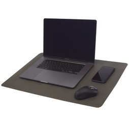 Tekiō® 124191 - Tappetino per scrivania Hybrid