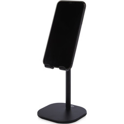 Tekiō® 124192 - Supporto per telefono/tablet Rise